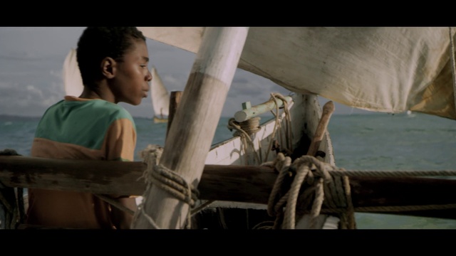 Video Reference: Water, Arm, Boat, Jaw, Flash photography, Boats and boating--Equipment and supplies, Happy, Wood, T-shirt, Lake