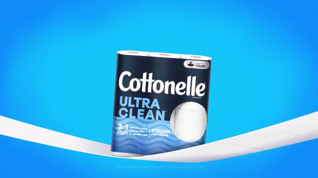Video Reference: Font, Electric blue, Circle, Liquid, Logo, Brand, Packaging and labeling, Graphics, Light bulb, Advertising