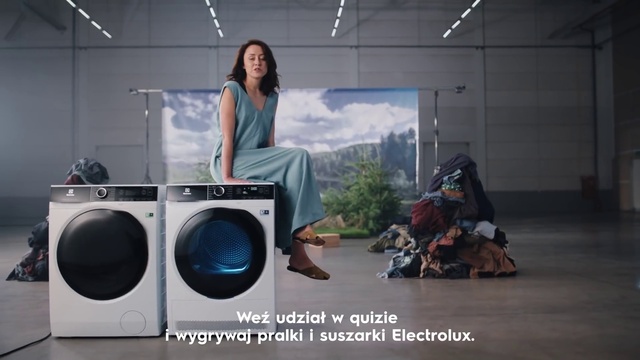 Video Reference: Washing machine, Clothes dryer, Flash photography, Camera lens, Laundry, Automotive design, Entertainment, Cameras & optics, Audio equipment, Technology