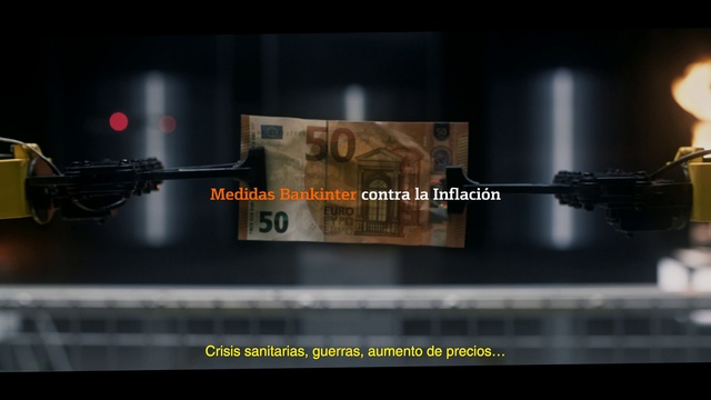 Video Reference: Air gun, Font, Shooter game, Machine gun, Eyewear, Gun barrel, Shotgun, Display device, Trigger, Advertising