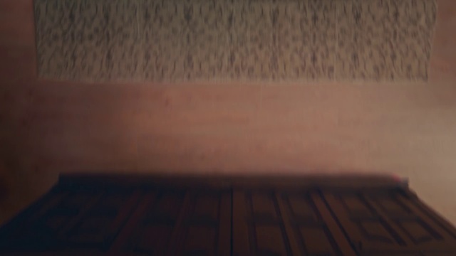 Video Reference: Wood, Cloud, Flooring, Floor, Rectangle, Computer, Wood stain, Hardwood, Table, Tints and shades