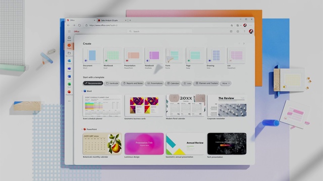 Video Reference: Font, Rectangle, Software, Screenshot, Multimedia, Technology, Web page, Operating system, Gadget, Brand