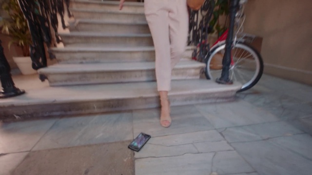 Video Reference: Wheel, Tire, Bicycle, Leg, Bicycle tire, Road surface, Wood, Flooring, Floor, Bicycle wheel