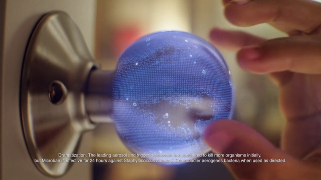 Video Reference: Hand, Water, Fluid, Purple, Gesture, Finger, Plumbing fixture, Thumb, Nail, Violet