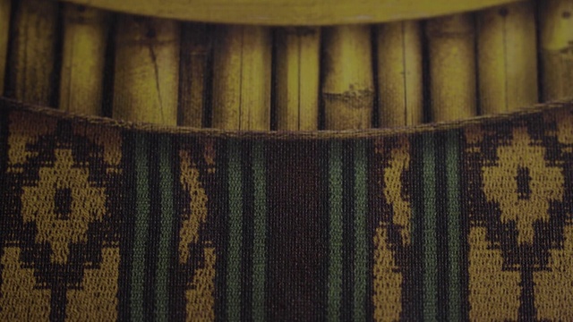 Video Reference: Brown, Wood, Textile, Rectangle, Grey, Beige, Flooring, Tints and shades, Pattern, Plaid