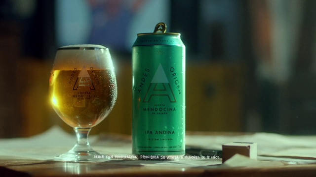 Video Reference: Tableware, Liquid, Drinkware, Beer, Stemware, Solution, Barware, Beer glass, Fluid, Glass bottle