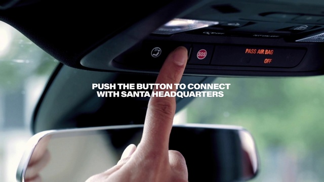 Video Reference: Automotive design, Automotive mirror, Gadget, Gesture, Finger, Personal luxury car, Communication Device, Auto part, Automotive exterior, Technology