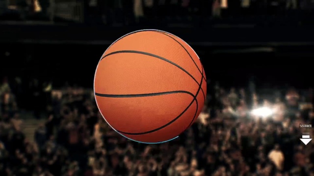 Video Reference: Basketball, Sports equipment, Ball, Basketball, Ball game, Team sport, Sport venue, Net, Sports, Beach basketball