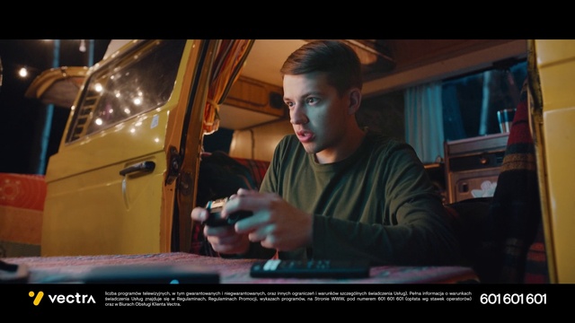 Video Reference: Hood, Car, Automotive lighting, Motor vehicle, Flash photography, Vehicle, Vehicle door, Personal luxury car, Automotive exterior, Automotive design