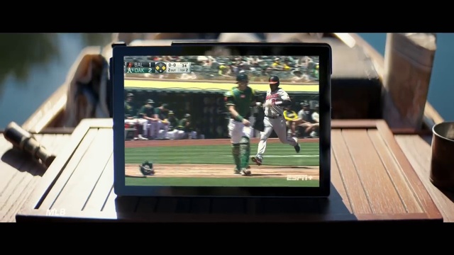 Video Reference: Sports uniform, Baseball, Baseball field, Sports equipment, Baseball player, Bat-and-ball games, Sports gear, Player, Ball game, Flat panel display