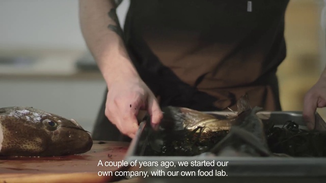 Video Reference: Food, Recipe, Ingredient, Cooking, Cuisine, Dish, Dessert, Butcher, Comfort food, Gluten