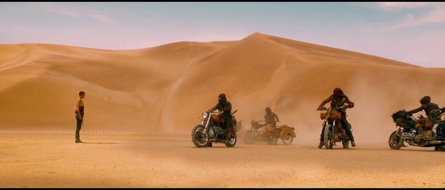 Video Reference: Wheel, Tire, Vehicle, Sky, Ecoregion, Vertebrate, Natural environment, Mode of transport, Erg, Travel