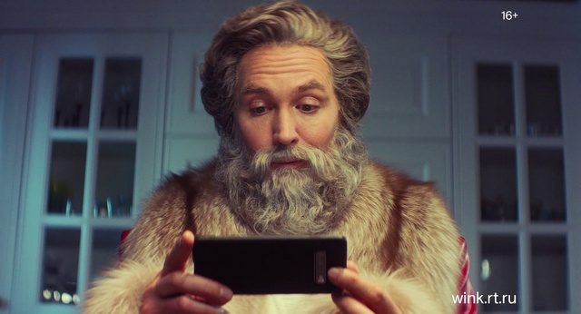 Video Reference: Hair, Eyebrow, Beard, Gesture, Window, Facial hair, Thumb, Eyelash, Moustache, Door