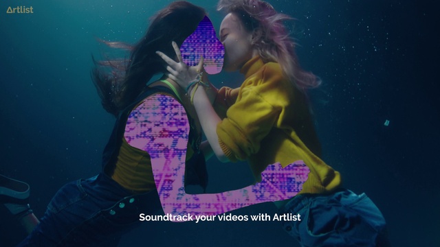 Video Reference: Arm, Purple, Flash photography, Plant, Entertainment, Performing arts, Music, Music artist, Happy, Magenta
