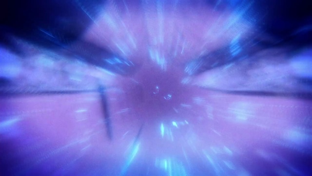 Video Reference: Eye, Water, Sky, Blue, Purple, Cloud, Violet, Petal, Gas, Art