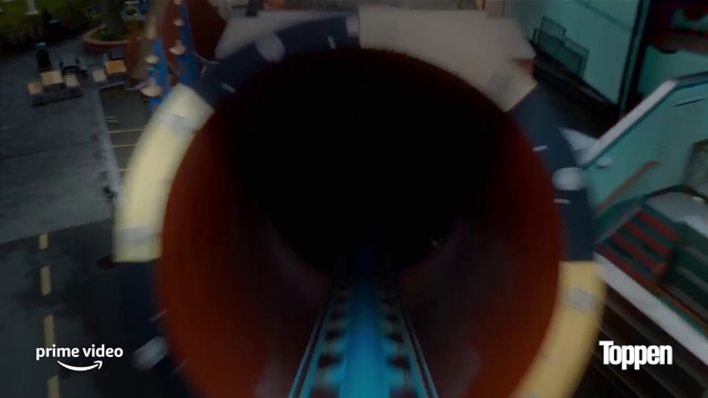 Video Reference: Wood, Gas, Engineering, Flooring, Circle, Automotive wheel system, Machine, Metal, Symmetry, Steel