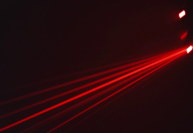 Video Reference: Automotive lighting, Magenta, Water, Electric blue, Electricity, Parallel, Pattern, Darkness, Midnight, Neon