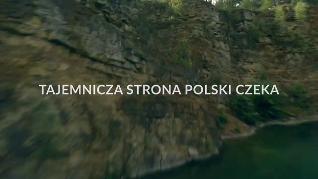 Video Reference: Water, Plant community, Plant, Natural landscape, Mountain, Terrain, Tree, Bedrock, Terrestrial plant, Font