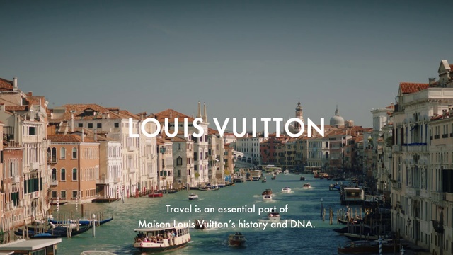 Video Reference: Water, Sky, Boat, Building, Daytime, Watercraft, Window, Body of water, Travel, City