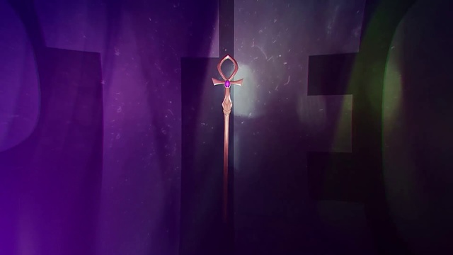 Video Reference: Purple, Violet, Magenta, Lens flare, Tints and shades, Water, Astronomical object, Electric blue, Midnight, Space