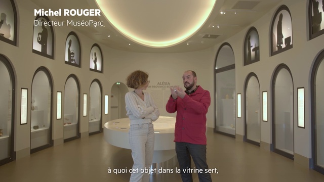 Video Reference: Property, Fashion, Interior design, Sleeve, Architecture, Building, Ceiling, Event, Room, Flooring