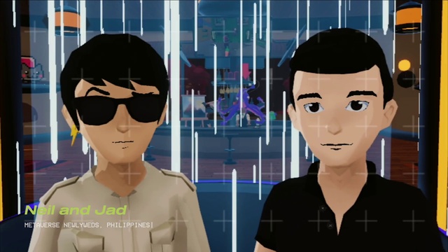 Video Reference: Chin, Eyebrow, Vision care, Jaw, Sunglasses, Eyewear, Goggles, Cool, Black hair, Fun