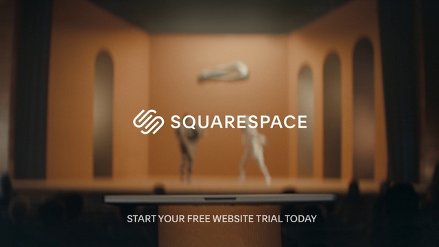 Video Reference: Amber, Wood, Horse, Font, Tints and shades, Rectangle, Ceiling, Signage, Darkness, Graphics