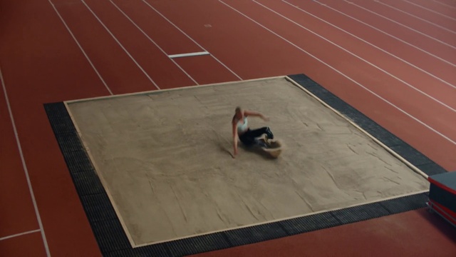 Video Reference: Human body, Wood, Road surface, Asphalt, Flooring, Floor, Line, Hardwood, Rectangle, Wood stain