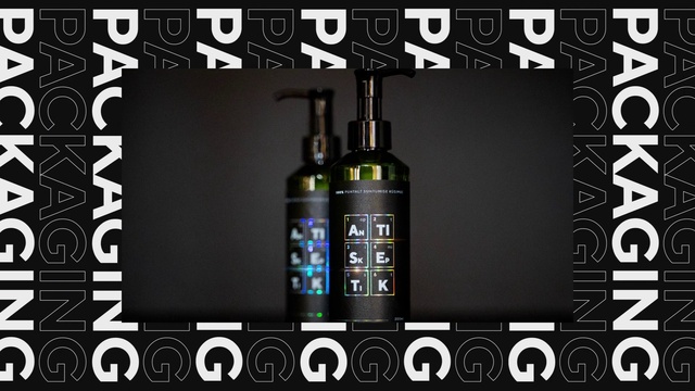 Video Reference: Bottle, Glass bottle, Font, Poster, Alcoholic beverage, Drink, Wine bottle, Pattern, Distilled beverage, Brand