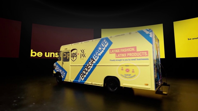 Video Reference: Tire, Wheel, Motor vehicle, Vehicle, Car, Automotive design, Automotive exterior, Automotive tire, Truck, Commercial vehicle