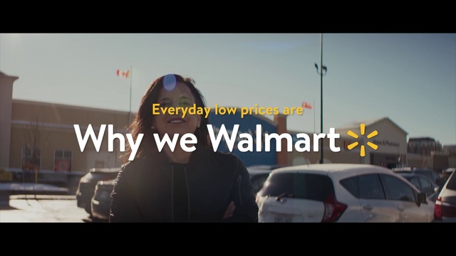 Video Reference: Automotive lighting, Car, Motor vehicle, Sky, Automotive mirror, Automotive design, Automotive exterior, Vehicle door, Travel, Automotive tire