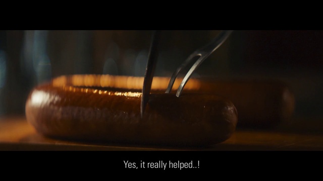 Video Reference: Vision care, Automotive lighting, Tobacco, Drinkware, Liquid, Eyewear, Gas, Tints and shades, Tobacco pipe, Wood