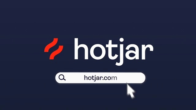 Video Reference: Sky, Font, Electric blue, Logo, Darkness, Graphics, Brand, Magenta, Signage, Number