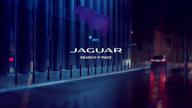 Video Reference: Purple, Font, Gas, Electric blue, Entertainment, Magenta, City, Facade, Automotive lighting, Tower block