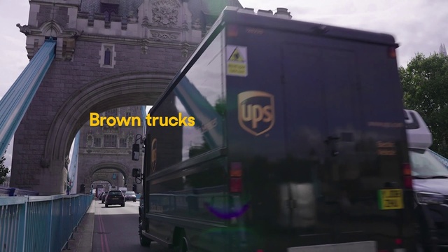 Video Reference: Wheel, Vehicle, Automotive lighting, Tire, Automotive tire, Motor vehicle, Asphalt, Automotive design, Gas, Automotive exterior