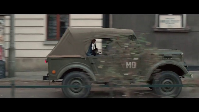 Video Reference: Wheel, Tire, Vehicle, Motor vehicle, Car, Automotive tire, Automotive design, Automotive exterior, Classic, Automotive wheel system