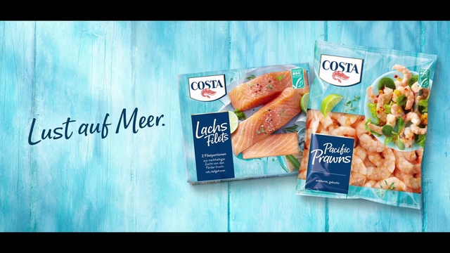 Video Reference: Product, Ingredient, Recipe, Natural foods, Cuisine, Font, Rectangle, Junk food, Dish, Food group