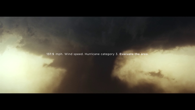 Video Reference: Cloud, Sky, Atmosphere, Natural landscape, Astronomical object, Cumulus, Font, Tree, Landscape, Horizon