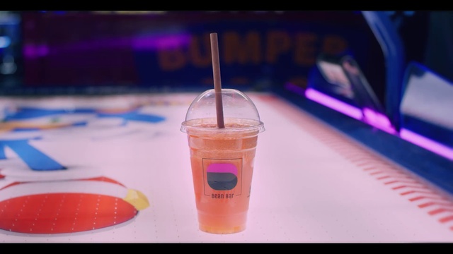 Video Reference: Food, Drinking straw, Liquid, Ingredient, Solution, Alcoholic beverage, Drink, Drinkware, Juice, Non-alcoholic beverage