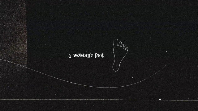 Video Reference: Astronomical object, Font, Rectangle, Slope, Science, Circle, Space, Darkness, Pattern, Parallel