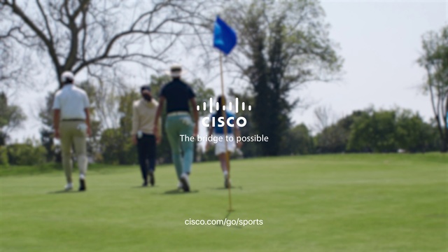 Video Reference: Sky, Plant, Sports equipment, Golfer, Golf equipment, Golf, Tree, Professional golfer, Grass, Golf club