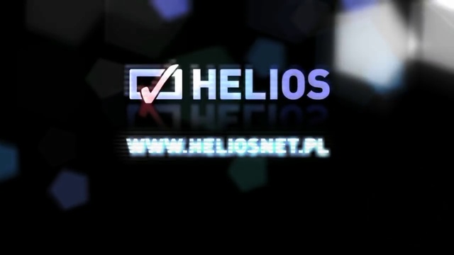 Video Reference: Automotive lighting, Font, Entertainment, Display device, Electric blue, Event, Darkness, Signage, Midnight, Automotive exterior