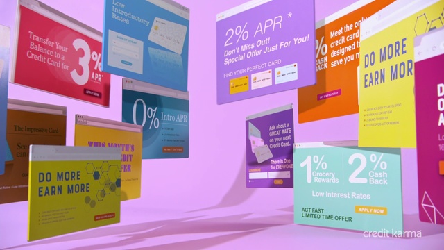 Video Reference: Product, Font, Magenta, Material property, Technology, Advertising, Electric blue, Graphics, Brand, Design