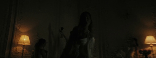 Video Reference: Flash photography, Entertainment, Event, Midnight, Performing arts, Monochrome photography, Darkness, Fun, Monochrome, Shadow