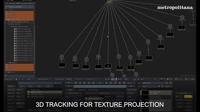 Video Reference: Font, Screenshot, Slope, Parallel, Technology, Rectangle, Symmetry, Engineering, Pattern, Circle