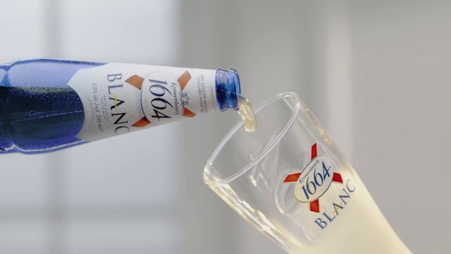 Video Reference: Liquid, Fluid, Bottle, Drink, Drinkware, Gas, Cylinder, Font, Solvent, Water