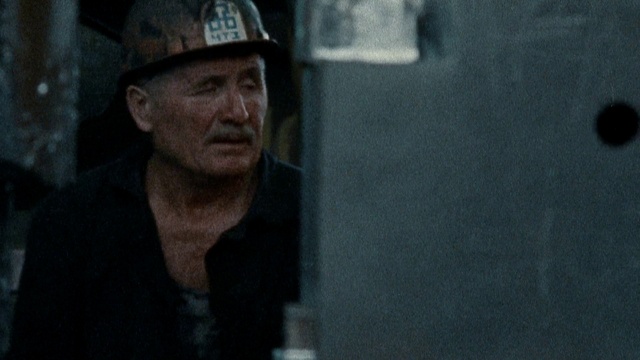 Video Reference: Cap, Military person, Military uniform, Headgear, Baseball cap, Soldier, Army, Art, Wrinkle, Personal protective equipment