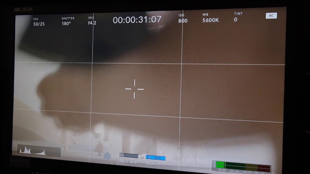 Video Reference: Personal computer, Netbook, Rectangle, Gadget, Computer, Font, Laptop part, Computer monitor accessory, Computer hardware, Display device