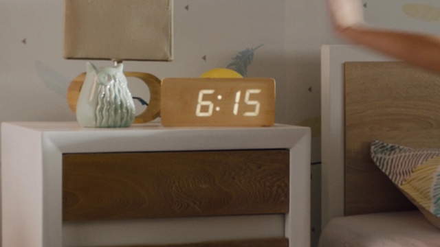 Video Reference: Furniture, Shelf, Product, Shelving, Rectangle, Wood, Interior design, Grey, Desk, Drawer