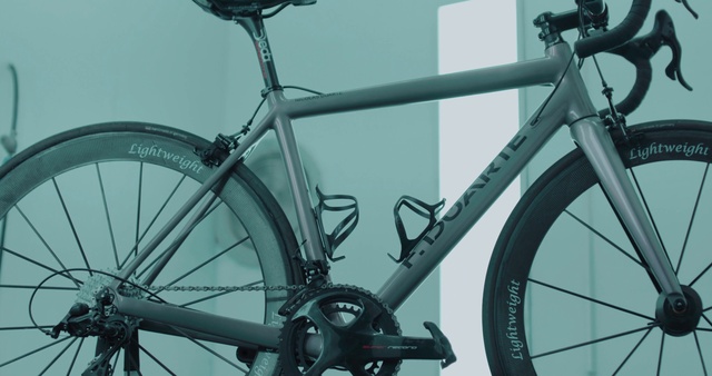 Video Reference: Bicycle, Wheel, Tire, Bicycle wheel, Bicycles--Equipment and supplies, Land vehicle, Bicycle frame, Bicycle wheel rim, Crankset, Vehicle